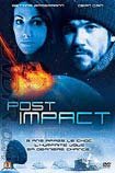 Post Impact (2004) Poster