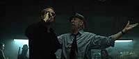 Image from: Atomik Circus - Le retour de James Bataille (2004)