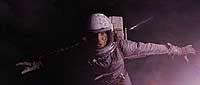 Image from: Atomik Circus - Le retour de James Bataille (2004)