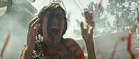Image from: Atomik Circus - Le retour de James Bataille (2004)