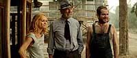 Image from: Atomik Circus - Le retour de James Bataille (2004)
