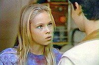 Image from: Shrunken City, The (1998)