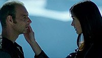 Image from: Ainoa (2005)