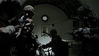 Image from: Ainoa (2005)