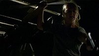 Image from: Ainoa (2005)