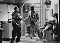 Image from: Rehla ilal Kamar (1959)