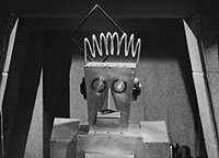 Image from: Rehla ilal Kamar (1959)