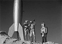 Image from: Rehla ilal Kamar (1959)