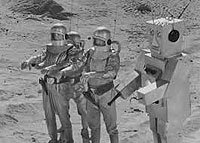Image from: Rehla ilal Kamar (1959)