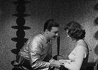 Image from: Rehla ilal Kamar (1959)