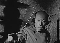 Image from: Rehla ilal Kamar (1959)