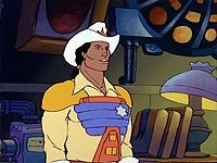 Image from: BraveStarr: The Legend (1988)
