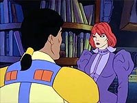 Image from: BraveStarr: The Legend (1988)