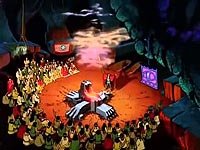Image from: BraveStarr: The Legend (1988)