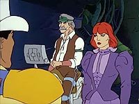 Image from: BraveStarr: The Legend (1988)