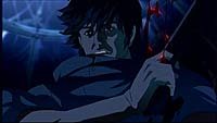 Image from: Wonderful Days (2003)