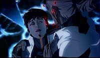 Image from: Wonderful Days (2003)