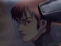 Image from: Wonderful Days (2003)