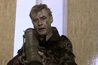 Image from: Monstry (1993)