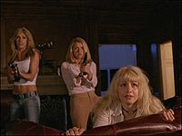 Image from: Curse of the Komodo, The (2004)