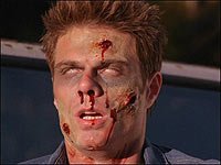 Image from: Curse of the Komodo, The (2004)