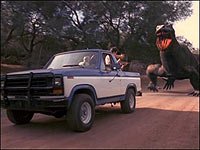 Image from: Curse of the Komodo, The (2004)