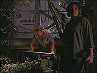 Image from: Curse of the Komodo, The (2004)