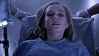 Image from: Maximum Ride (2016)