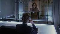 Image from: Code 46 (2003)