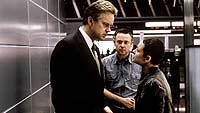 Image from: Code 46 (2003)