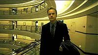 Image from: Code 46 (2003)