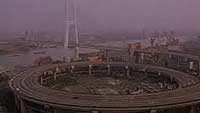 Image from: Code 46 (2003)
