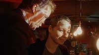 Image from: Code 46 (2003)