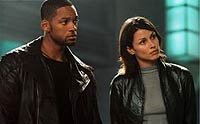 Image from: I, Robot (2004)