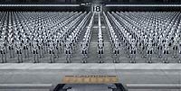 Image from: I, Robot (2004)