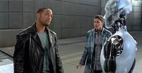 Image from: I, Robot (2004)