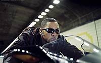 Image from: I, Robot (2004)