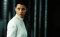 Image from: I, Robot (2004)