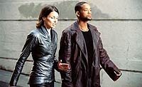 Image from: I, Robot (2004)