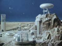 Image from: Mars (1968)