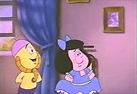 Image from: Supersabios, Los (1978)