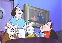 Image from: Supersabios, Los (1978)