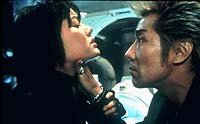 Image from: Ritânâ (2002)