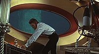 Image from: Captain Nemo and the Underwater City (1969)