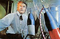 Image from: Captain Nemo and the Underwater City (1969)