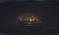 Image from: Captain Nemo and the Underwater City (1969)