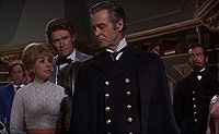 Image from: Captain Nemo and the Underwater City (1969)
