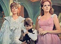 Image from: Captain Nemo and the Underwater City (1969)