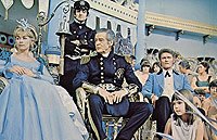 Image from: Captain Nemo and the Underwater City (1969)
