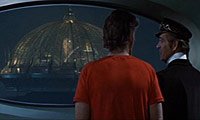 Image from: Captain Nemo and the Underwater City (1969)